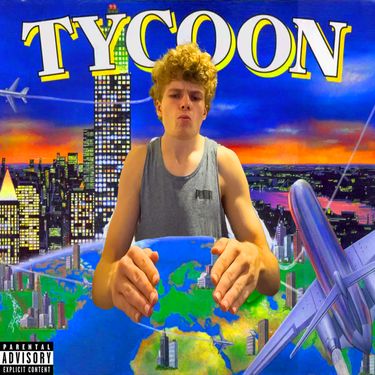 Coromy - Tycoon