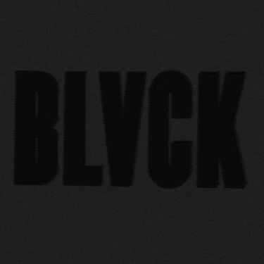 La+ch, SVDP & Backxwash - BLVCK