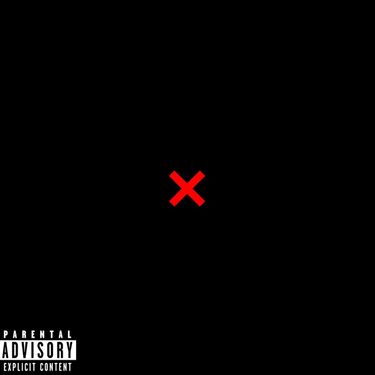 KyleTech - NO COMMENT