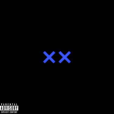 KyleTech - GHOST