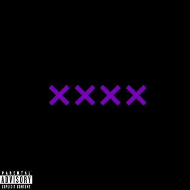 KyleTech - ON LOCK