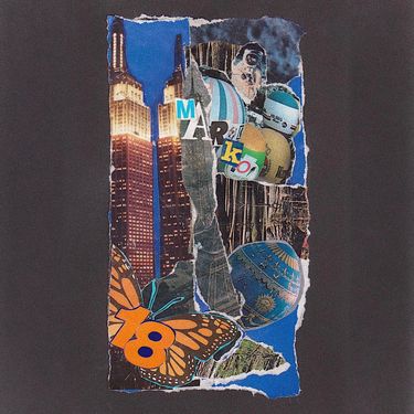 Marko - 18