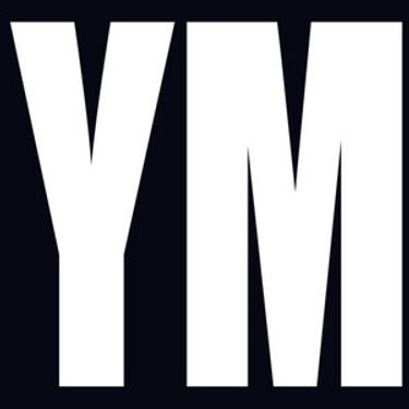 9090gate - YM