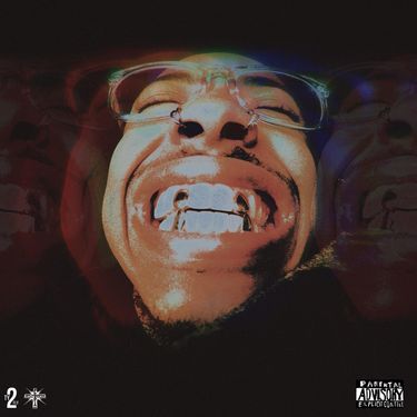 Ty2fly - 2Fly 2sdays (Pack 9)