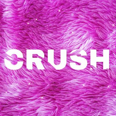 Nur-D - Crush