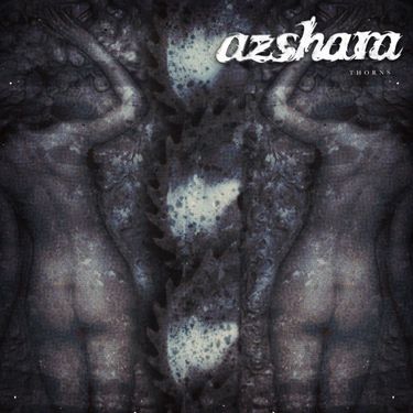Azshara & Kidnapped - Thorns