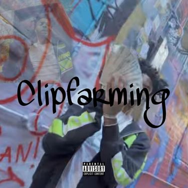 LAZER DIM 700 - clipfarming
