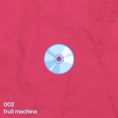 piri & tommy - fruit machine