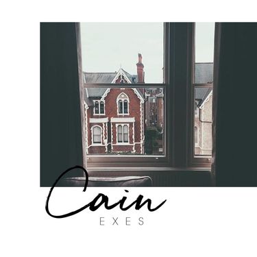 EXES - Cain
