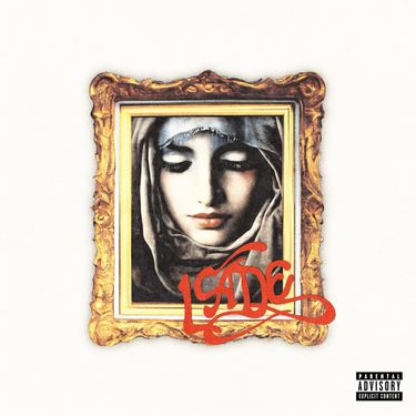 lade - 01