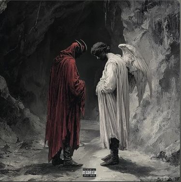 Azteca - iNGER & D3MON