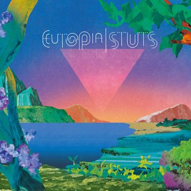STUTS - Eutopia