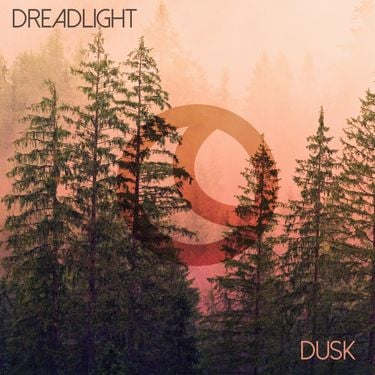 Dreadlight - Dusk