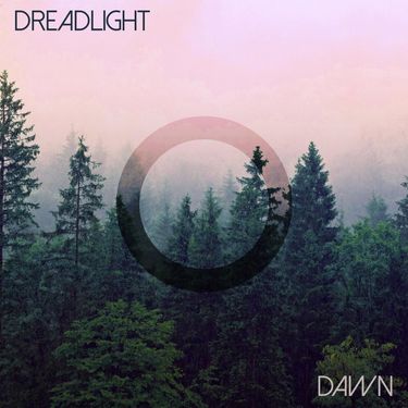 Dreadlight - Dawn