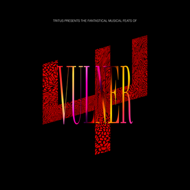 TRITUS - VULNER