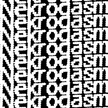 Switch Technique - Nekrogasm