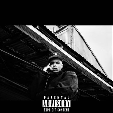 Marqus Clae - Again