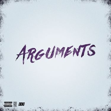 DDG - Arguments