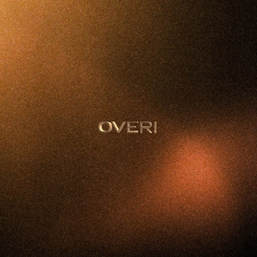 Sofya Wang - Over!