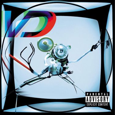 Videodrone - Videodrone