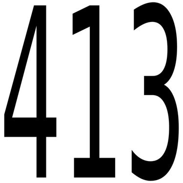 Hzrn - 413