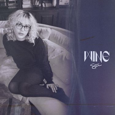 Simone - Wine