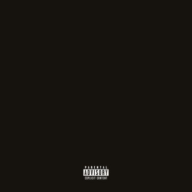 PRODYSGROUP - CB3