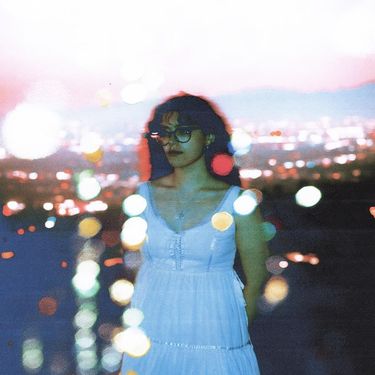 Simone - Manhattan