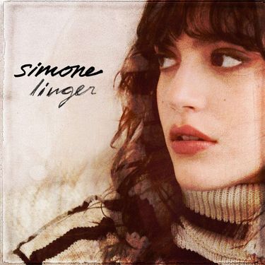 Simone - Linger