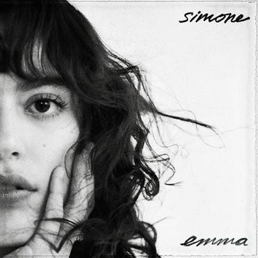 Simone - Emma