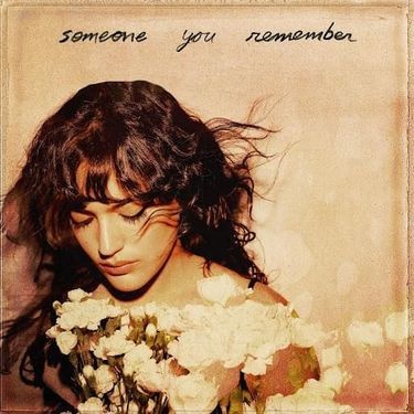 Simone - Someone You Remember