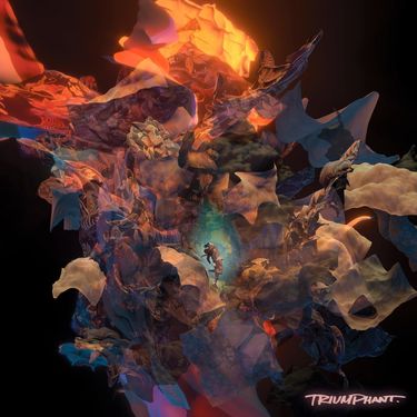 Shing02 - Triumphant