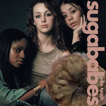 Sugababes - One Touch