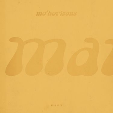 Mo' Horizons - Another Bossa / Sudoeste