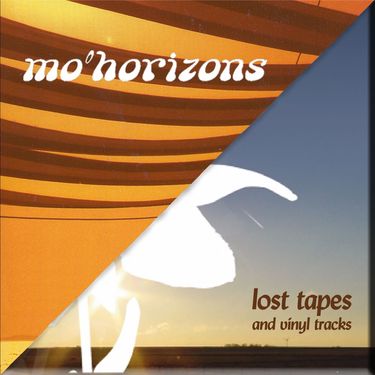 Mo' Horizons - Lost Tapes