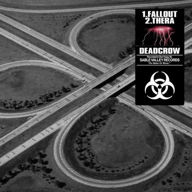 Deadcrow - Fallout