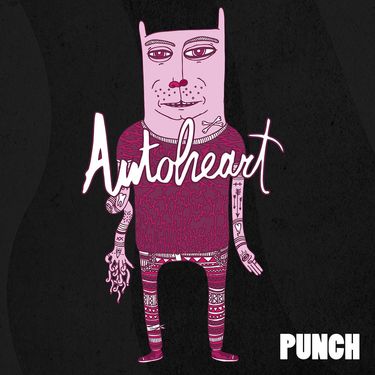 Autoheart - Punch