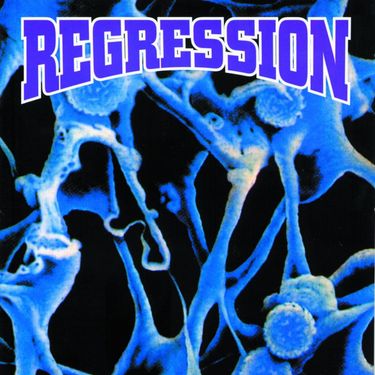 Regression - Heartless