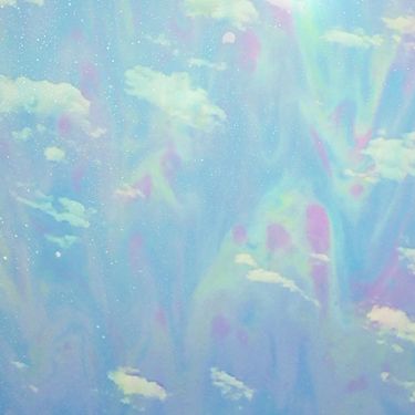 Ebril - Portals