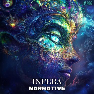 Infera - Narrative