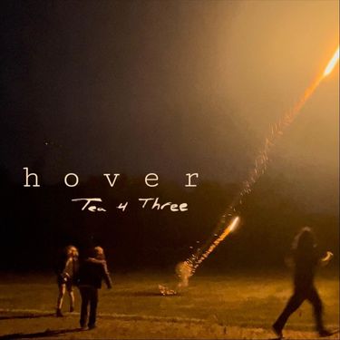 Tea 4 Three - hover