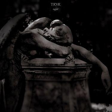 TRYR - agar