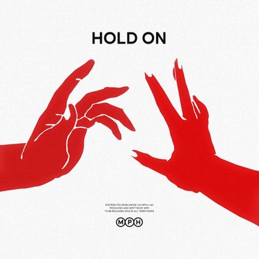 MPH - Hold On