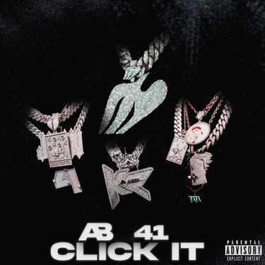 41 - Click It