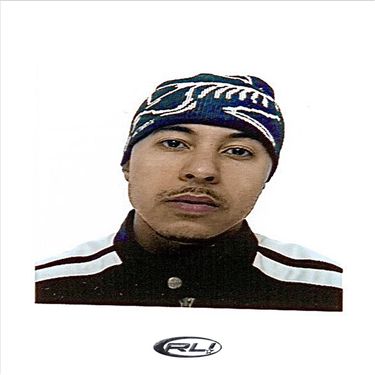 LUIS - October