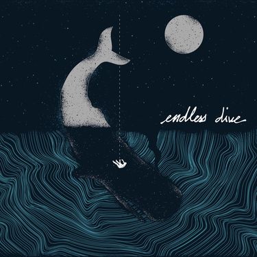 Endless Dive - Endless Dive