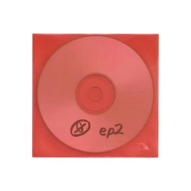 ​polearm - ep2