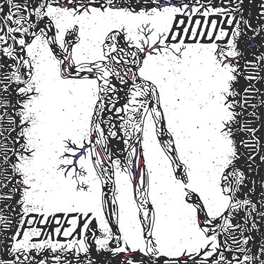 PYREX - Body