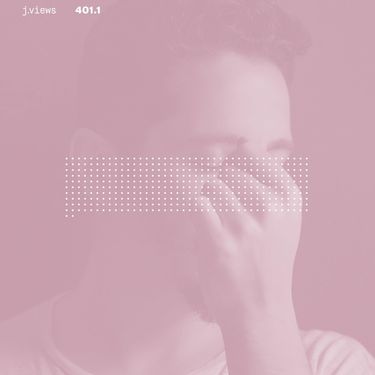 J.Views - 401.1