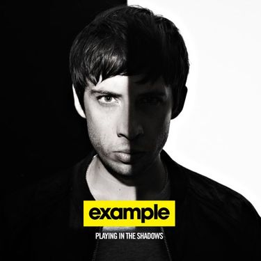 Example - Playing in the Shadows
